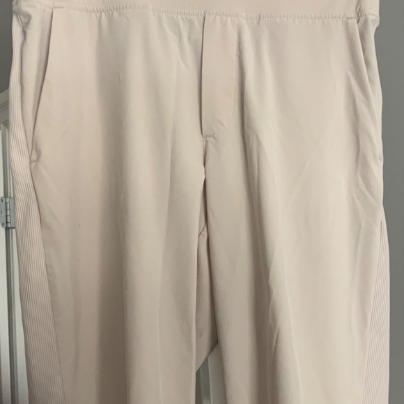 Athleta Brooklyn ankle pant - size 2T - Picture 6 of 6